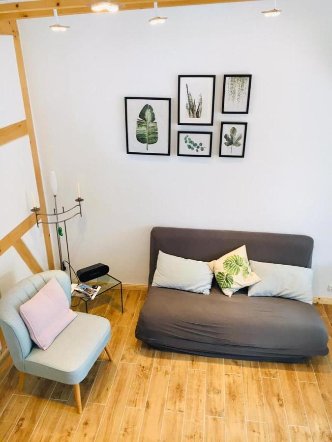 Rheingau - Schoene Moeblierte Ferienwohnung Eltville am Rhein Eksteriør billede